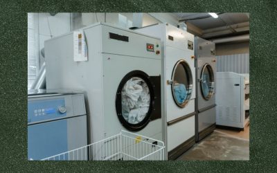 Four Tips for Finding the Best Technician for Washing Machine Repairs