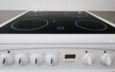 Appliance Repair vs. Replacement – Which is a Better Option?