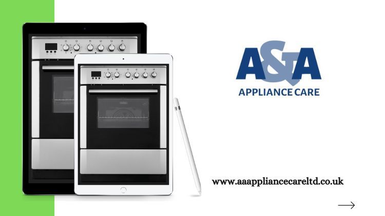 Planning to Repair Your Microwave Oven? Reasons to Contact the Experts