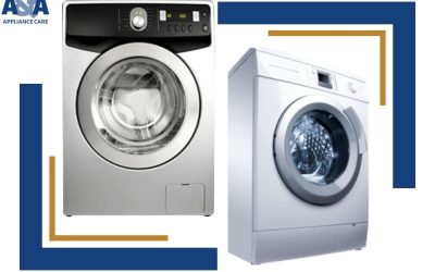 Effective Tips to Follow To Keep Your Washing Machine in Good Condition